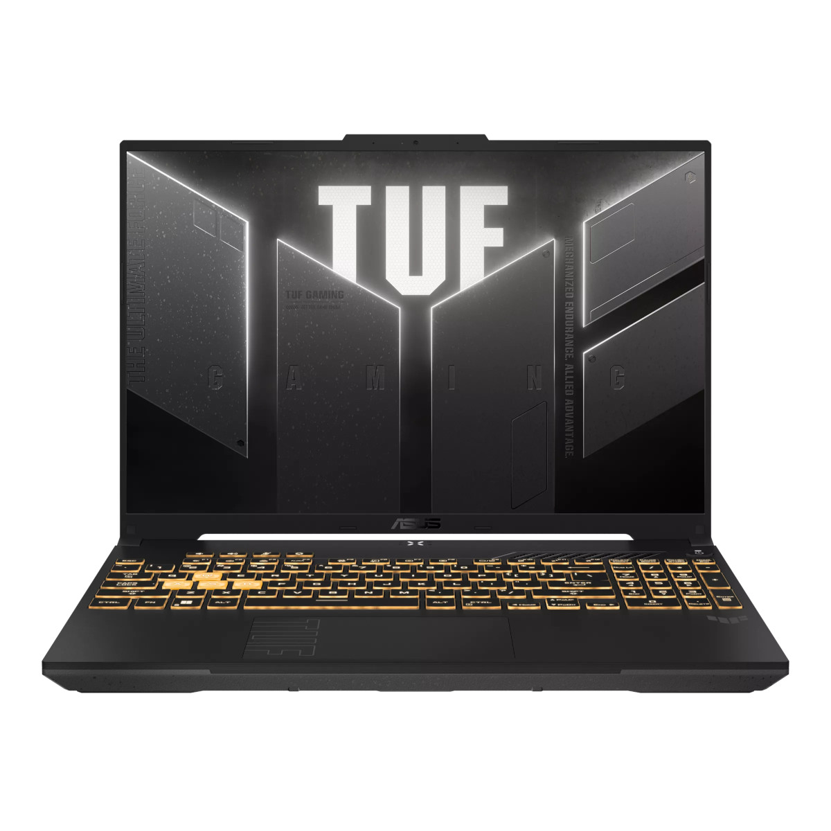 ASUS - FX608JPR-QT014W - ������ ������ ����