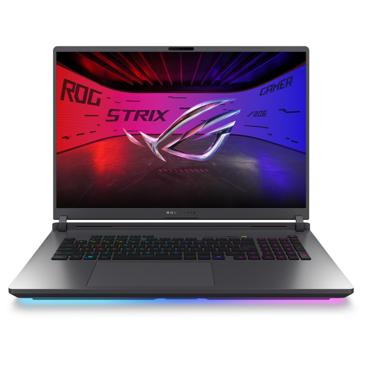 ASUS - G815LR-S9043W - ������ ������ ����