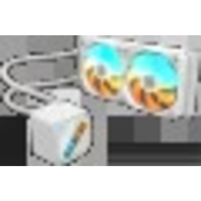 Gigabyte - GP-GIGABYTE-GME-240I -   