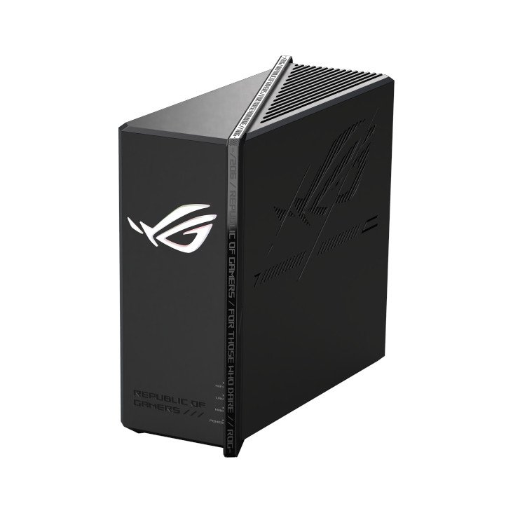 ASUS - GS-BE18000 -   