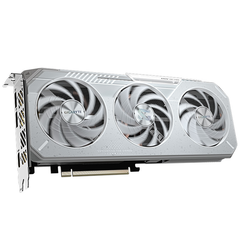 Gigabyte - GV-R906XGAMINGOCICE-16GD - ������ ������ ����