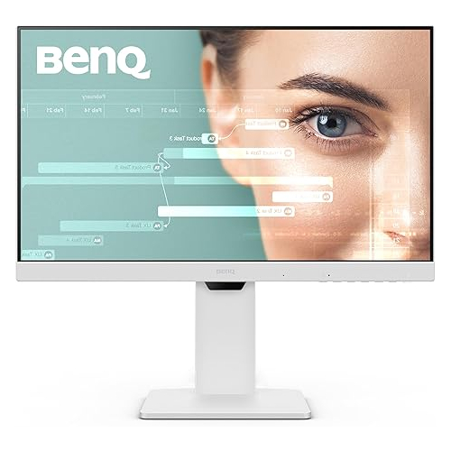 BENQ - GW2486TC - ������ ������ ����