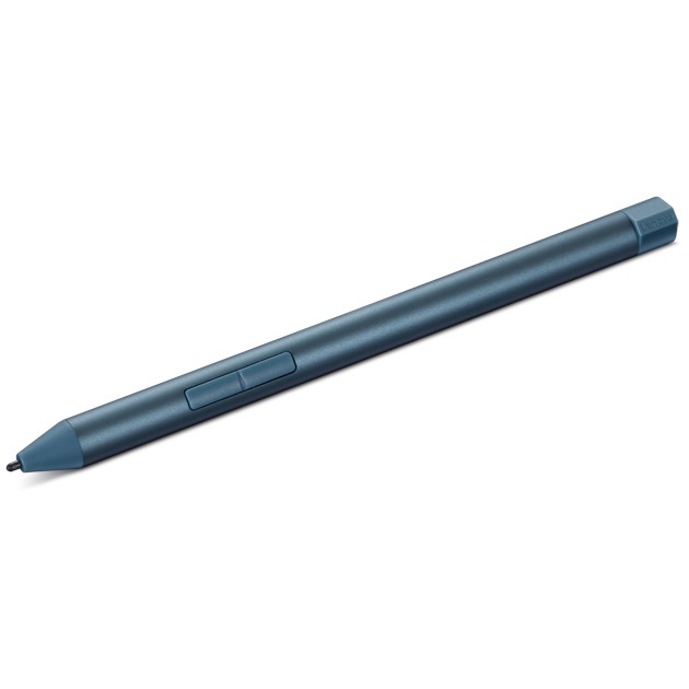 Lenovo - GX81N91321 -   