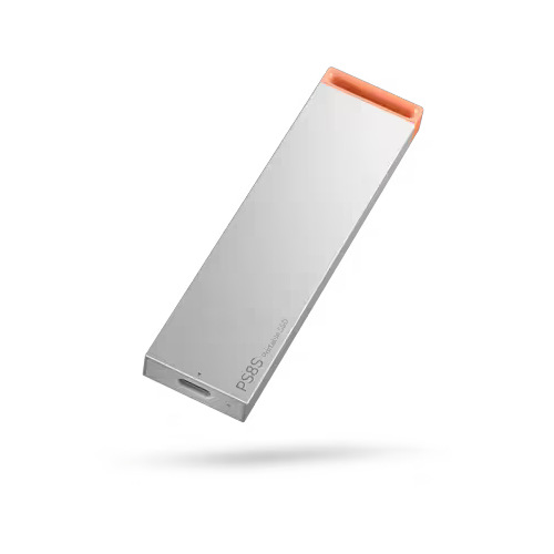 Lenovo - GXB1T57740 -   