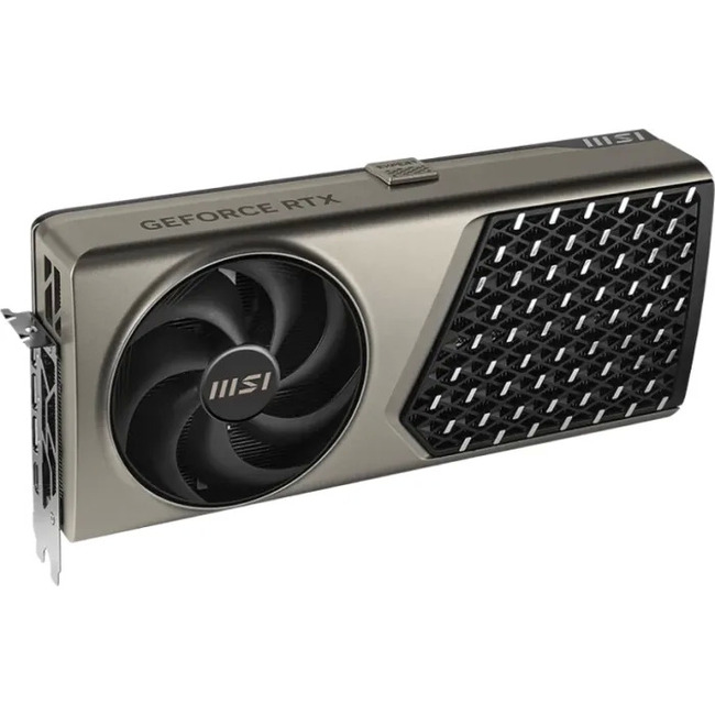 MSI - GeForce-RTX-5070-Ti-16G-EXPERT-OC -   