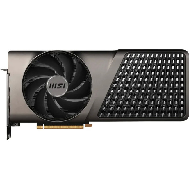 MSI - GeForce-RTX-5080-16G-EXPERT-OC -   