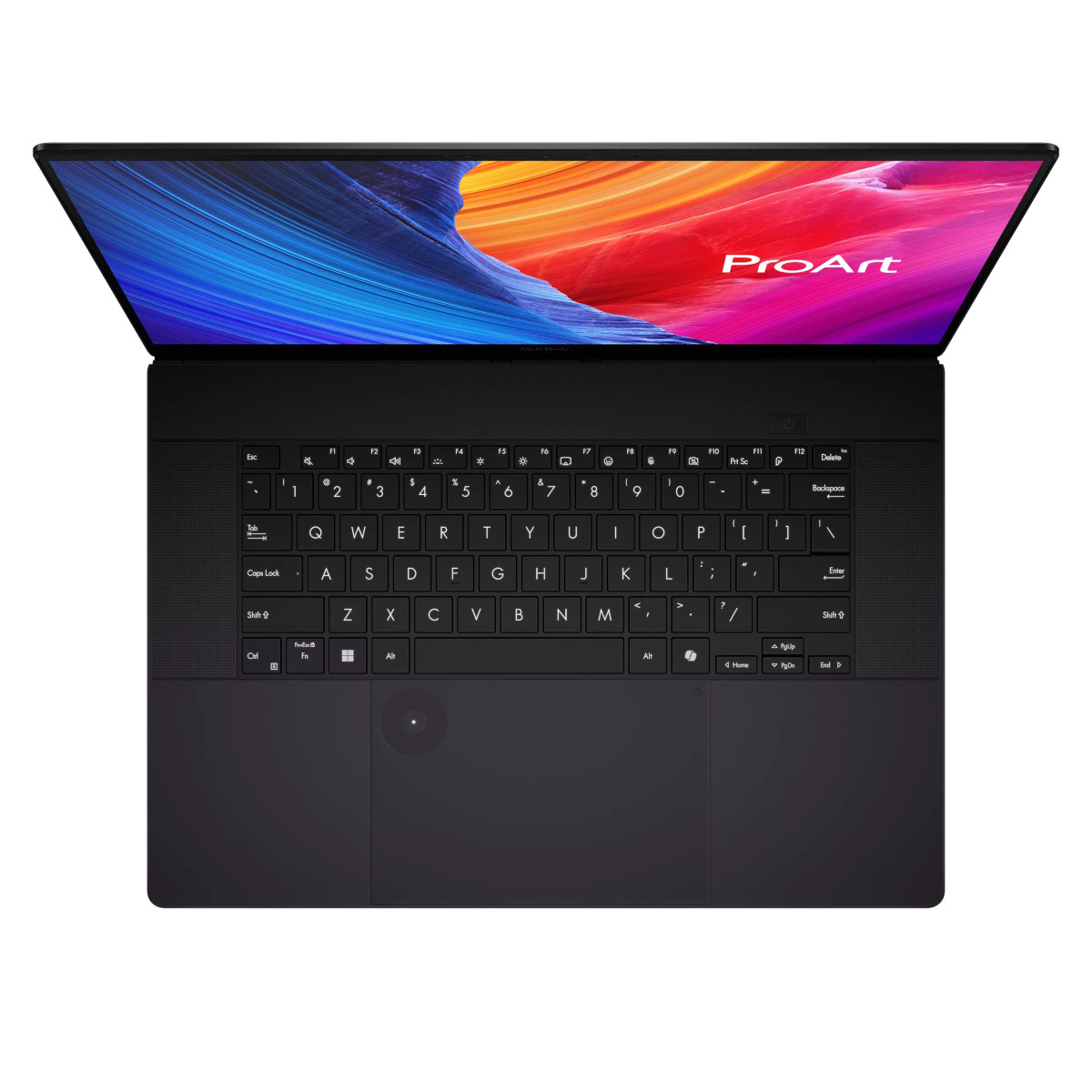 ASUS - H7606WW-SE004X - ������ ������ ����