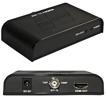 ������ ����� - HDCN-SDI10 - ������ ������ ����