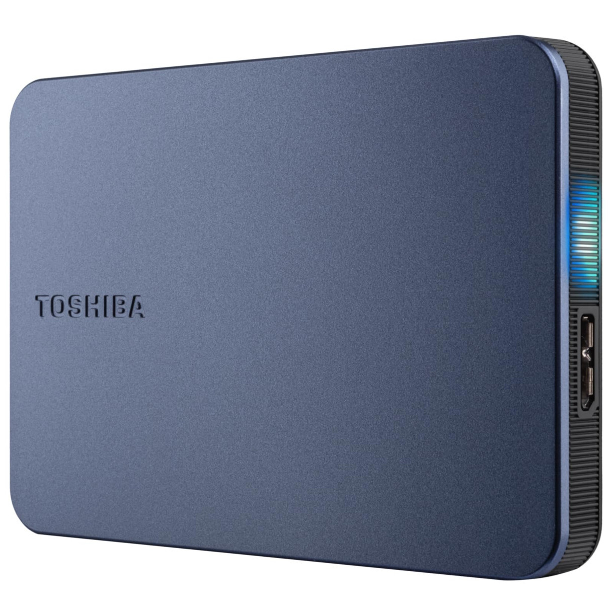 Toshiba - HDTX220EK3AA - ������ ������ ����