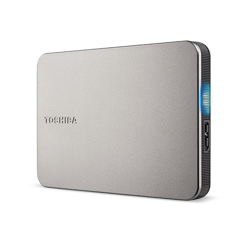 Toshiba - HDTX220ESCAA - ������ ������ ����