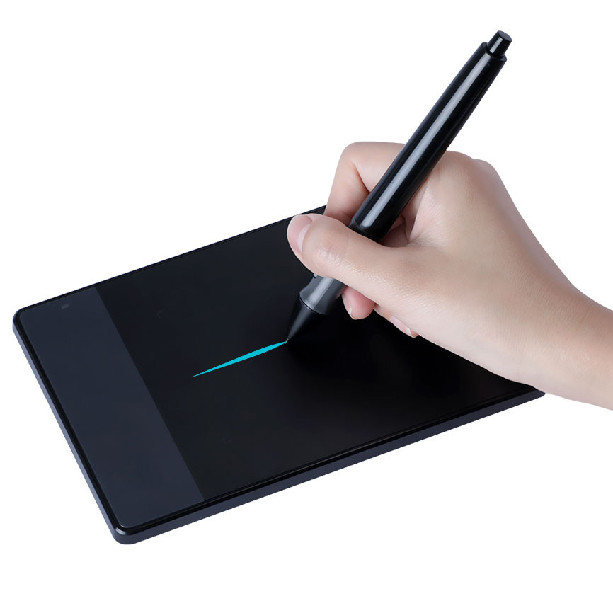 Huion - HN420 -   