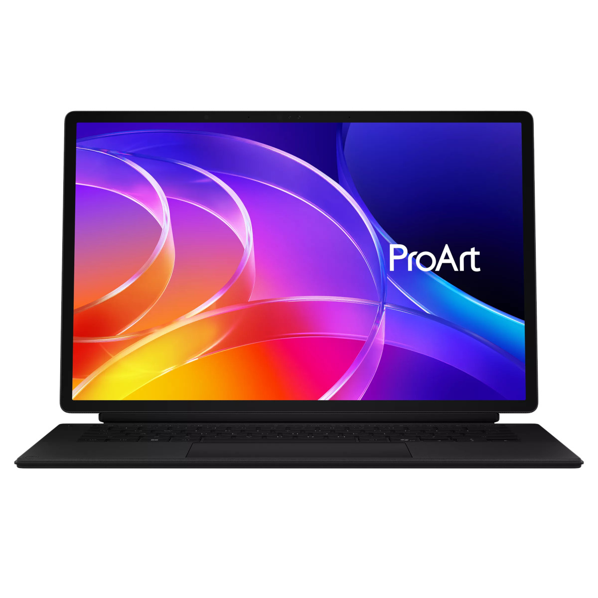 ASUS - HT7407NA-SN020X - ������ ������ ����
