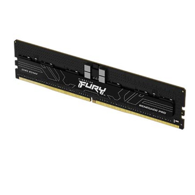 Kingston - KF576RH40RB-32 - ������ ������ ����