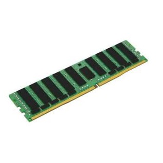 Kingston - KSM26LQ4-64HCI -   