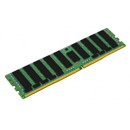 Kingston - KSM29LQ4-64HCI -   