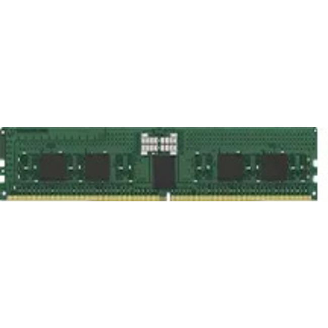 Kingston - KSM56R46BS8PMI-24MBI -   