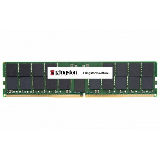 Kingston - KCS-UC564D4-128G -   