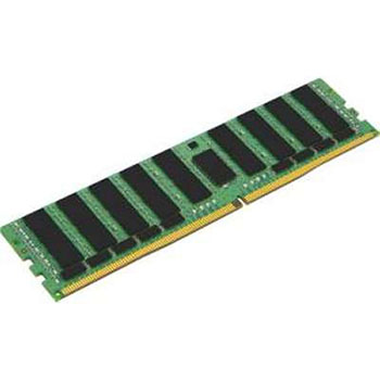 Kingston - KCS-UC426LQ-64G -   