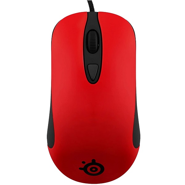 Steelseries - Kinzu-V2 - ������ ������ ����
