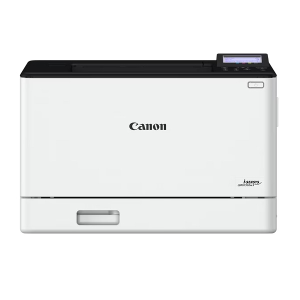 CANON - LBP673CdwII - ������ ������ ����