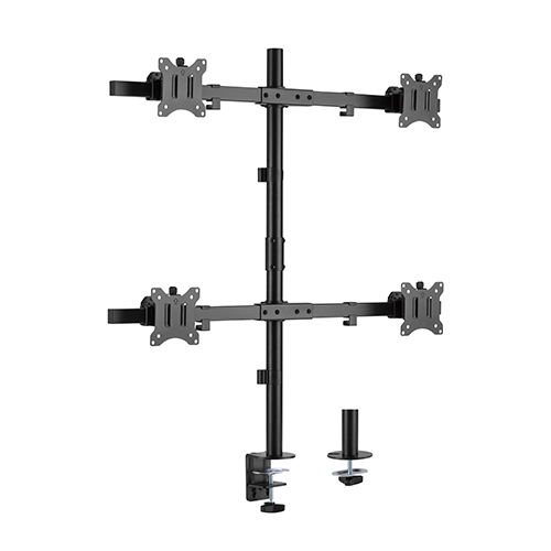 LUMI - LDT57-C04 -   