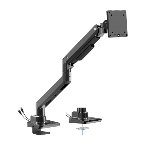 LUMI - LDT69-C012UC -   