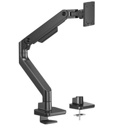 LUMI - LDT81-C012B - ������ ������ ����