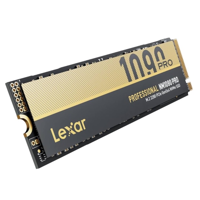 Lexar - LNM109P001T-RNNNG - ������ ������ ����