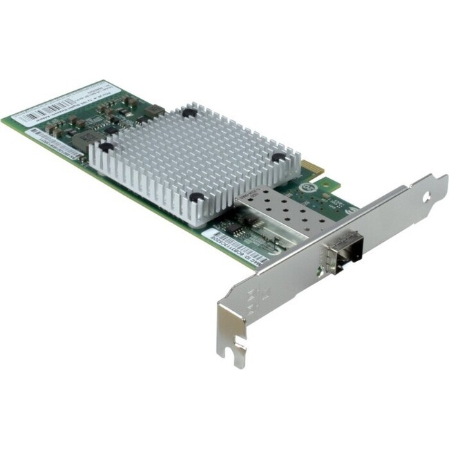 LR-LINK - LREC9801BF-SFP-Plus -   