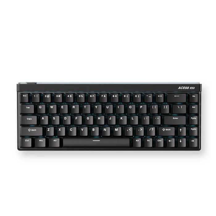 MCHOSE - MC-Ace68Air-10 -   