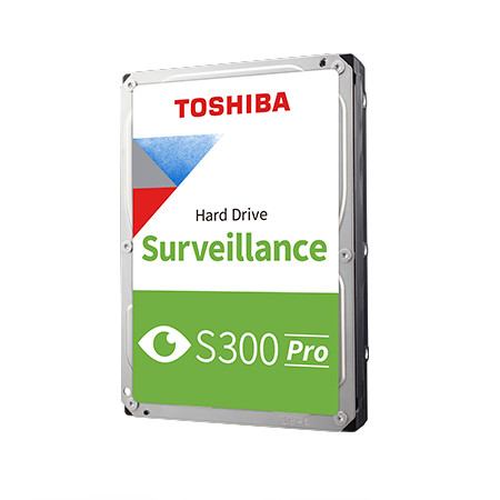 Toshiba - MD10ADA800V - התמונה להמחשה בלבד