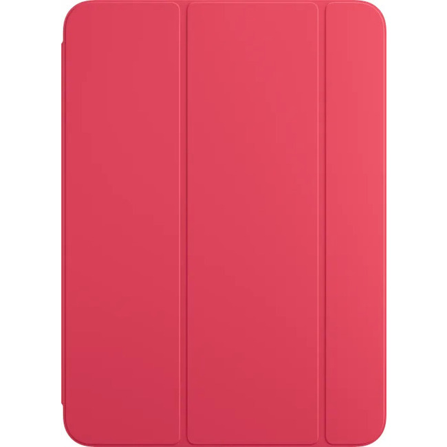Apple - MDEP4ZM-A -   