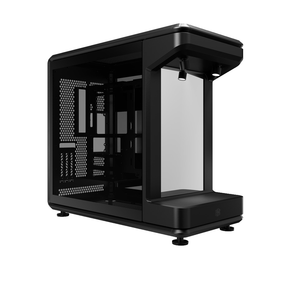Coolermaster - MF360-KHNN-S01 - ������ ������ ����