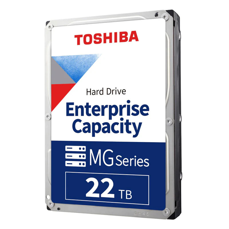 Toshiba - MG11ACA22TE - ������ ������ ����