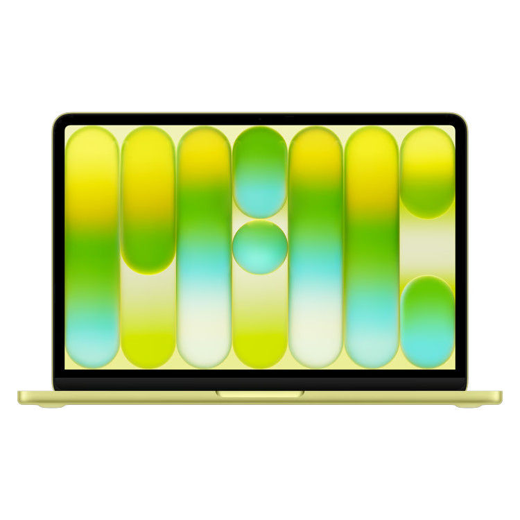 Apple - MHFE4HB-A - ������ ������ ����