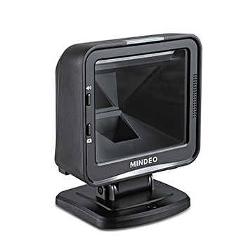 Mindeo - MP8600 -   