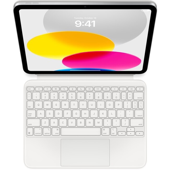Apple - MQDP3HB-A -   