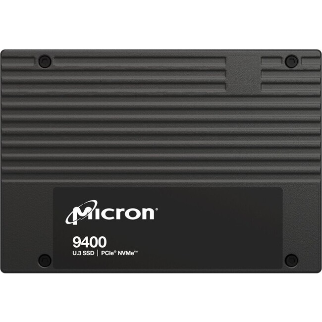 Micron - MTFDKCC30T7TGH-1BC1ZAB -   