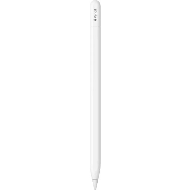 Apple - MUWA3ZM-A -   
