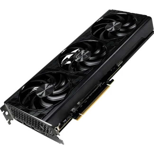 Gainward - NE75070S19K9-GB2050T -   
