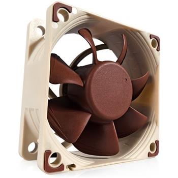 Noctua - NF-A6x25-PWM -   