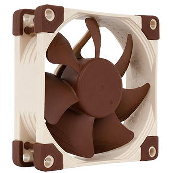 Noctua - NF-A8-PWM -   