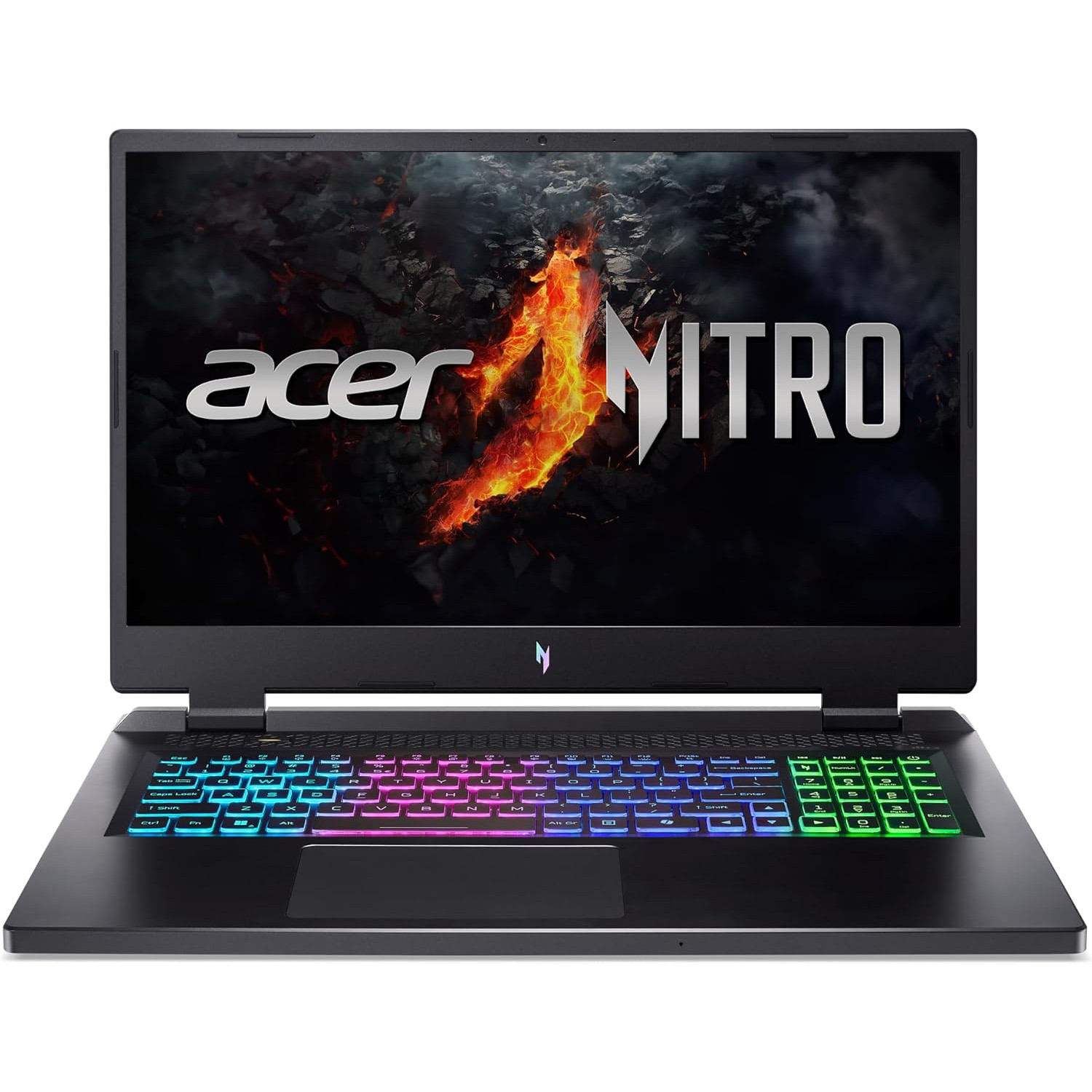 Acer - NH-QWKEC-002 -   
