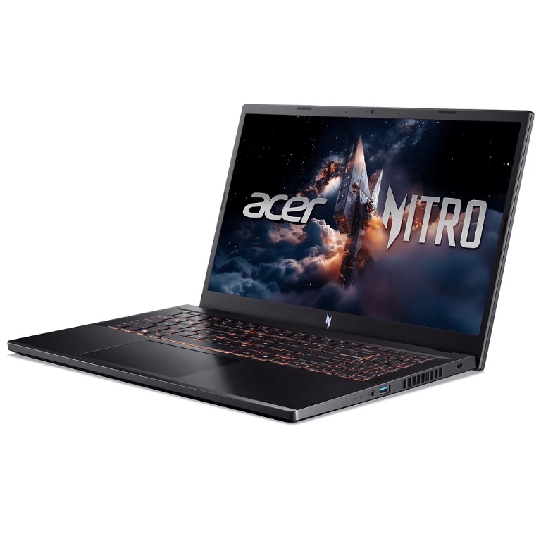 Acer - NH-QV2EC-00D - ������ ������ ����