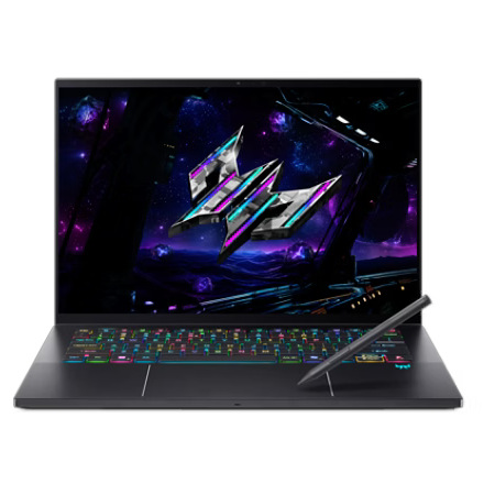 Acer - NH-U22EC-002 -   