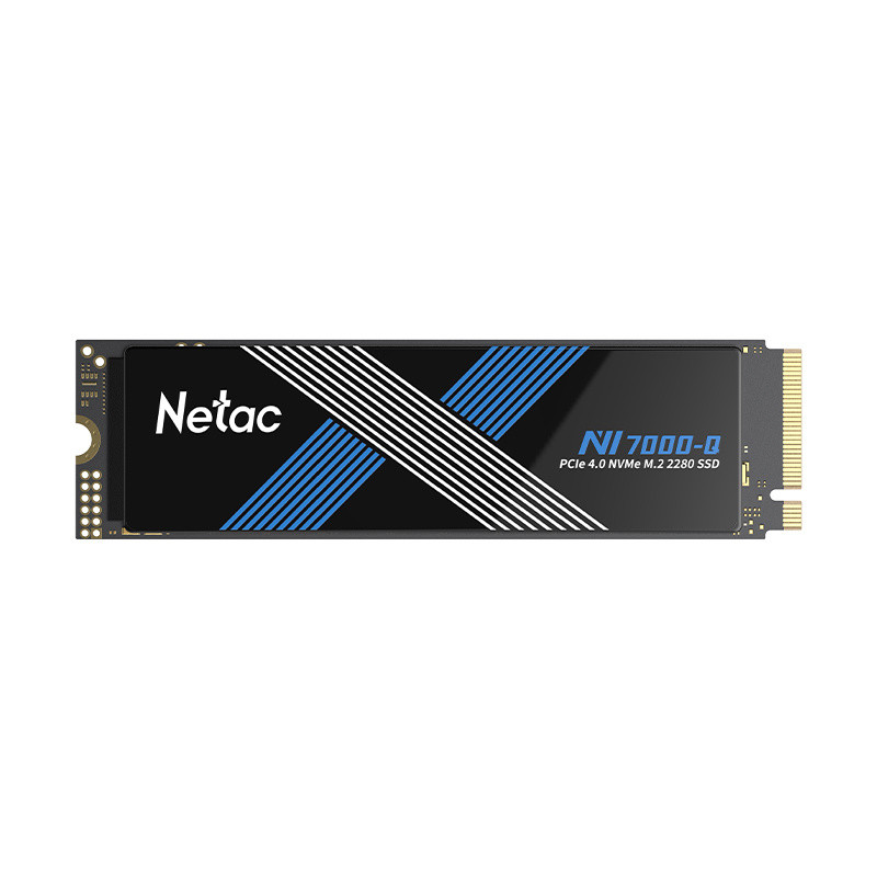 Netac - NT01NV7000Q-2T0-E4X -   