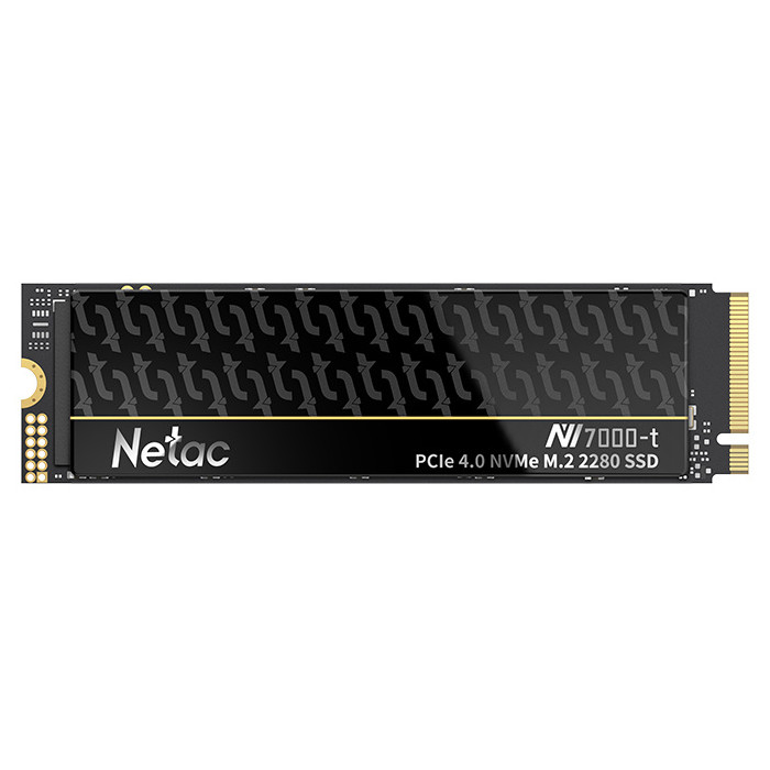 Netac - NT01NV7000t-1T0-E4X -   