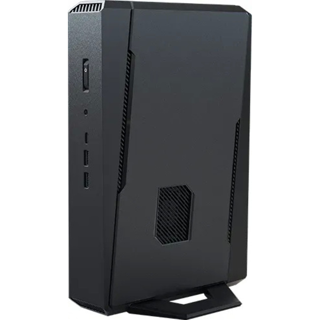 Intel - NUC15JNK7 -   