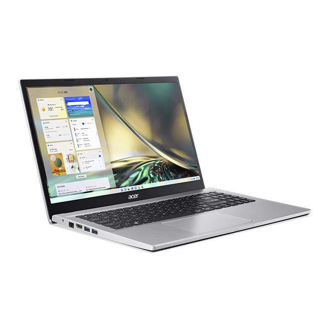 Acer - NX-ADDET-023 -   