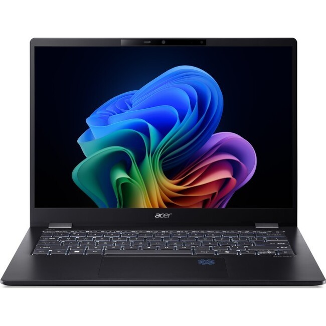 Acer - NX-BK7EC-004-3YPU -   